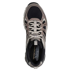 pantofi-skechers-barbati-max-protect-interior
