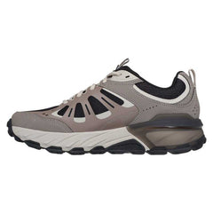 pantofi-skechers-barbati-max-protect-lateral