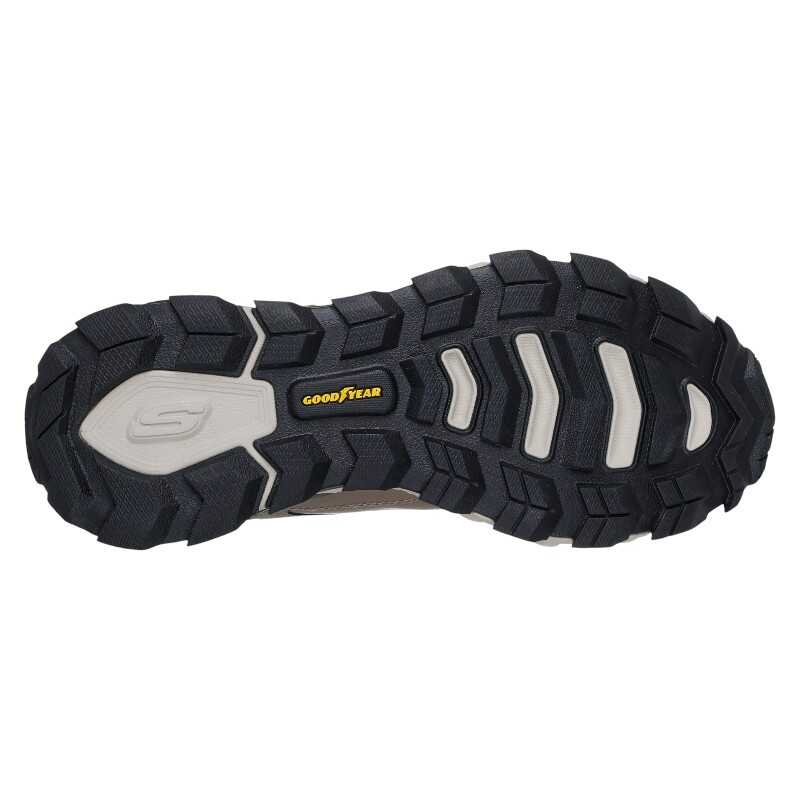 pantofi-skechers-barbati-max-protect-talpa