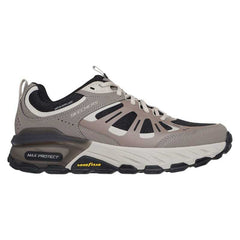 pantofi-skechers-barbati-max-protect