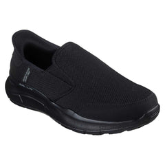 pantofi-skechers-barbati-sport-slip-ins-lateral