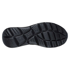 pantofi-skechers-barbati-sport-slip-ins-talpa