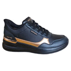 pantofi-skechers-dama-cu-spuma-de-memorie