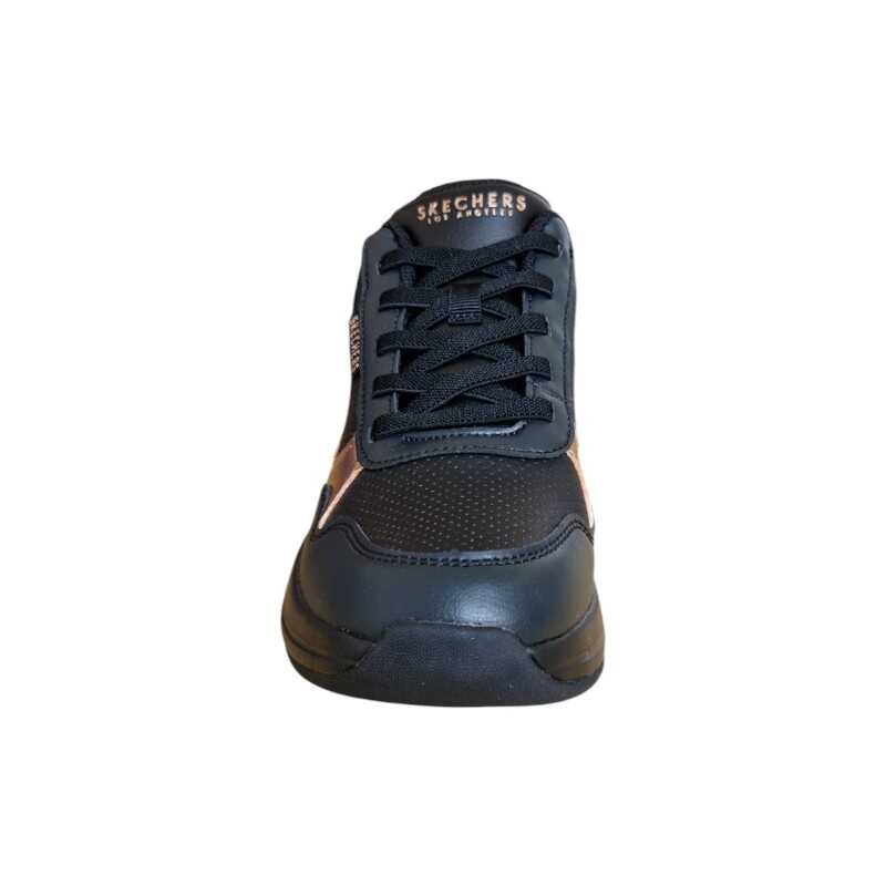 pantofi-skechers-dama-fata