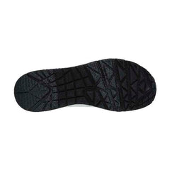 pantofi-skechers-dama-piele-sintetica-talpa