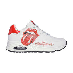 pantofi-skechers-dama-piele-sintetica