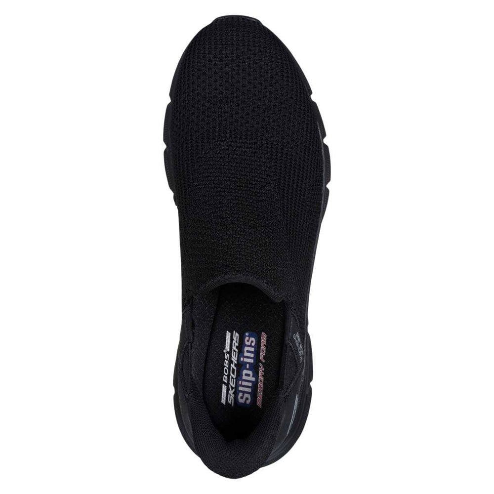 pantofi-sport-barbati-skechers-interior