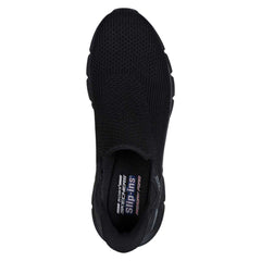 pantofi-sport-barbati-skechers-interior