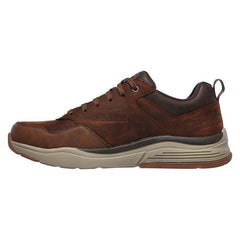 pantofi-sport-barbati-skechers-piele-naturala-lateral2