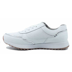 pantofi-sport-dama-piele-naturala-albi-maria-conti-lateral