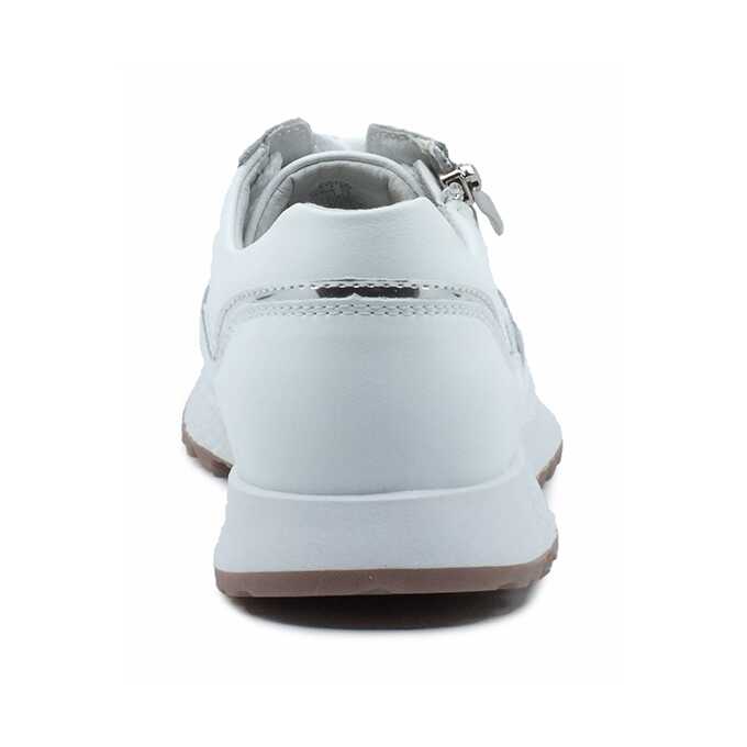 pantofi-sport-dama-piele-naturala-albi-maria-conti-spate