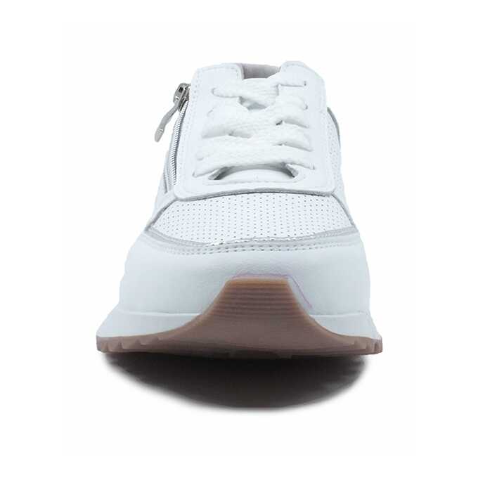 pantofi-sport-dama-piele-naturala-albi-maria-conti-varf