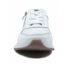 pantofi-sport-dama-piele-naturala-albi-maria-conti-varf