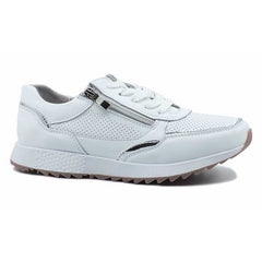 pantofi-sport-dama-piele-naturala-albi-maria-conti