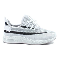 pantofi-sport-femei-fashion-albi