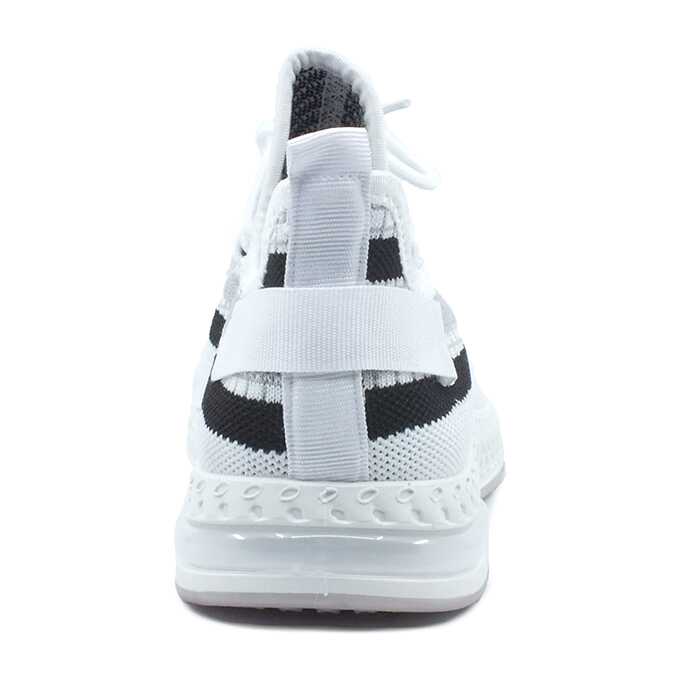 pantofi-sport-femei-fashion-spate