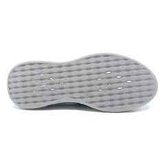 pantofi-sport-femei-fashion-talpa