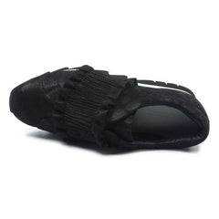 pantofi-sport-femei-gerry-weber-interior