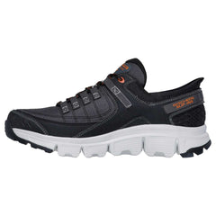 pantofi-sport-skechers-barbati-lateral-2