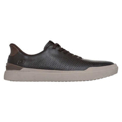 pantofi-sport-skechers-barbati-perforati