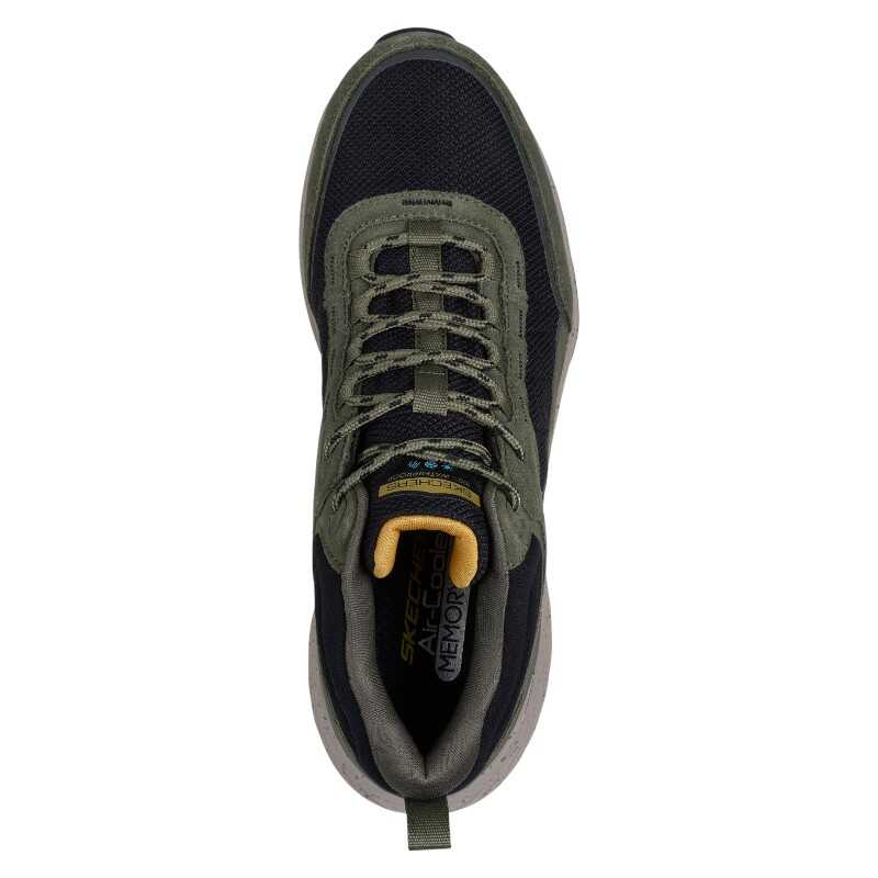 pantofi-sport-skechers-barbati-piele-naturala-interior