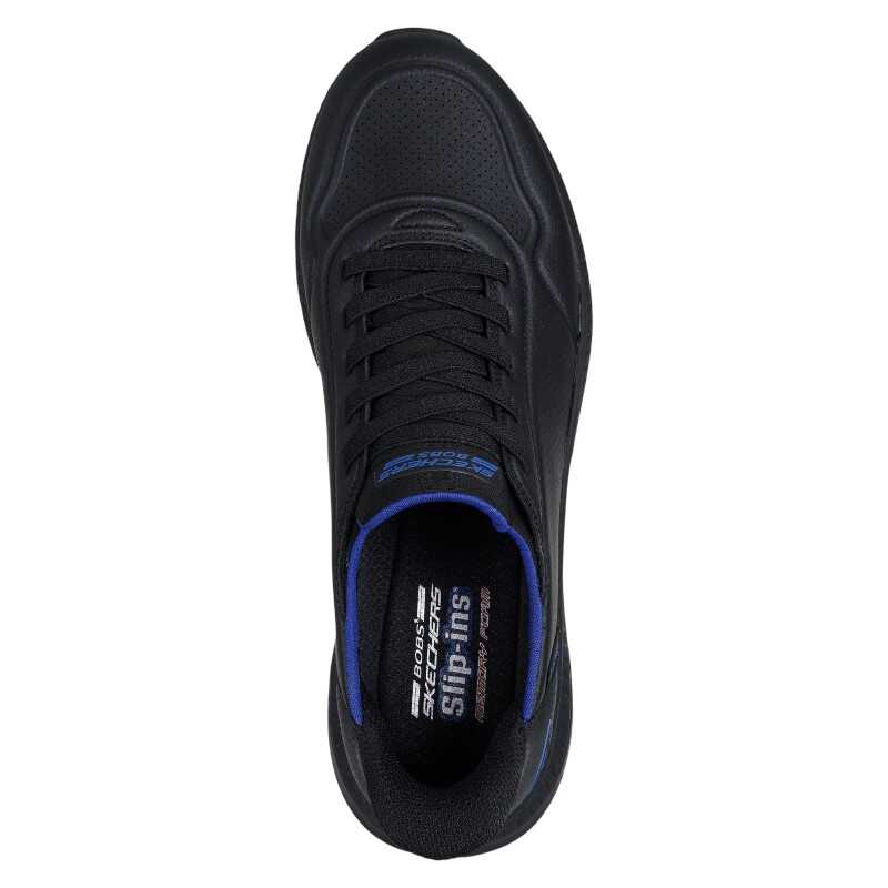 pantofi-sport-skechers-barbati-slip-ins-interior