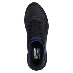 pantofi-sport-skechers-barbati-slip-ins-interior
