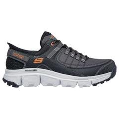 pantofi-sport-skechers-barbati