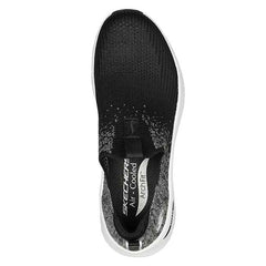 pantofi-sport-skechers-dama-vegani-interior