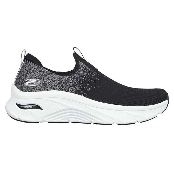 pantofi-sport-skechers-dama-vegani
