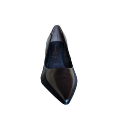 pantofi-tamaris-cu-toc-gros-varf