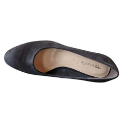 pantofi-tamaris-dama-cu-toc-gros-interior
