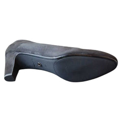 pantofi-tamaris-dama-cu-toc-gros-talpa