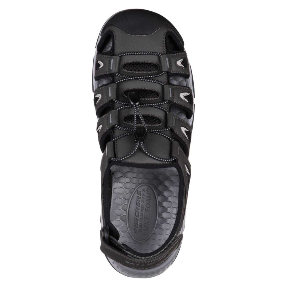 sandale-skechers-barbati-interior