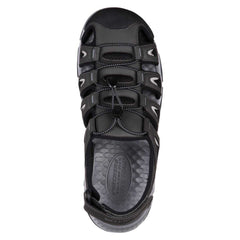 sandale-skechers-barbati-interior
