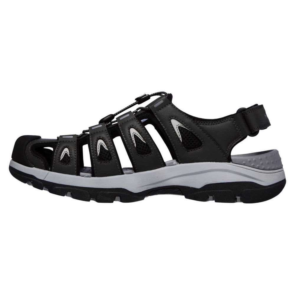 sandale-skechers-barbati-lateral-2