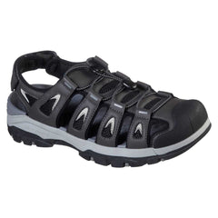 sandale-skechers-barbati-lateral