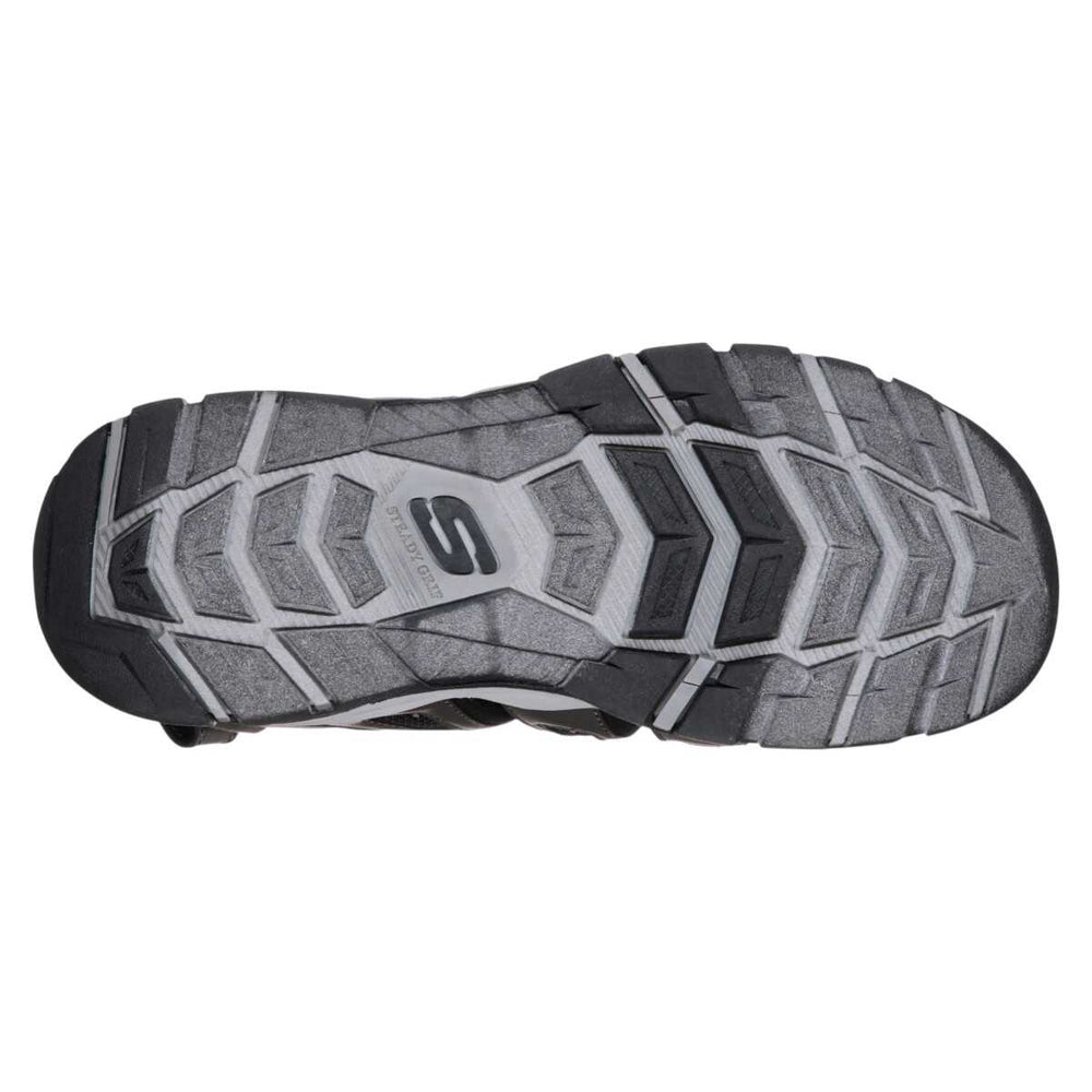 sandale-skechers-barbati-talpa