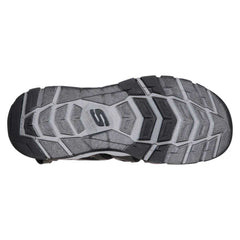 sandale-skechers-barbati-talpa