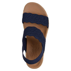 sandale-skechers-dama-cu-platforma-crosetate-interior