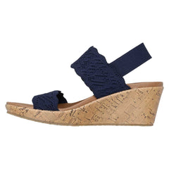 sandale-skechers-dama-cu-platforma-crosetate-lateral2