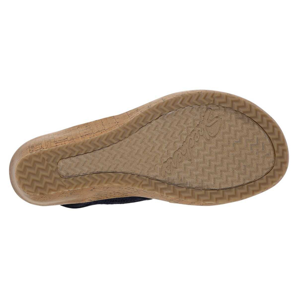 sandale-skechers-dama-cu-platforma-crosetate-talpa
