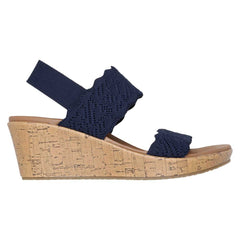 sandale-skechers-dama-cu-platforma-crosetate