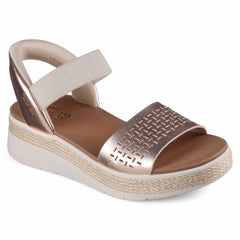 sandale-skechers-dama-cu-platforma-lateral