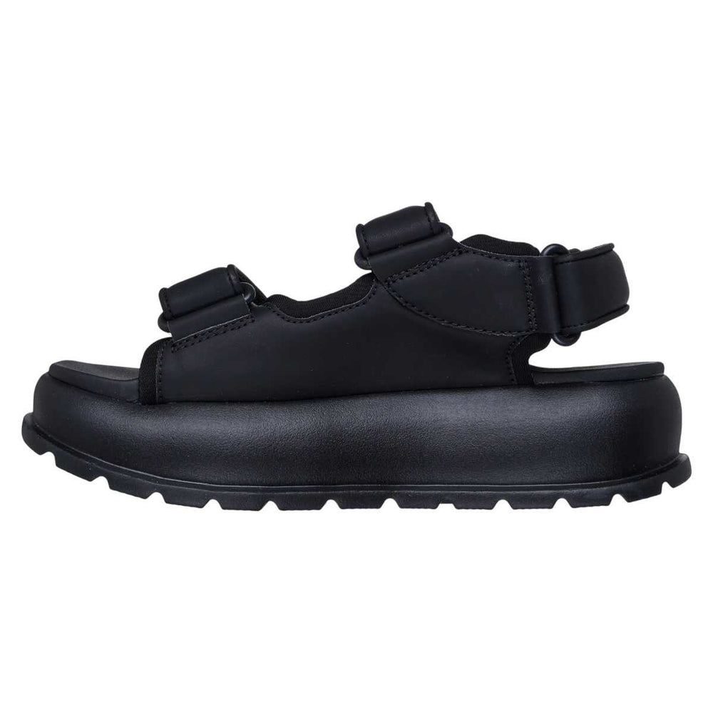 sandale-skechers-dama-piele-ecologica-lateral2