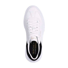 tenesi-skechers-dama-interior