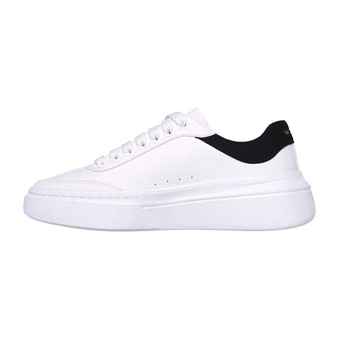 tenesi-skechers-dama-lateral2