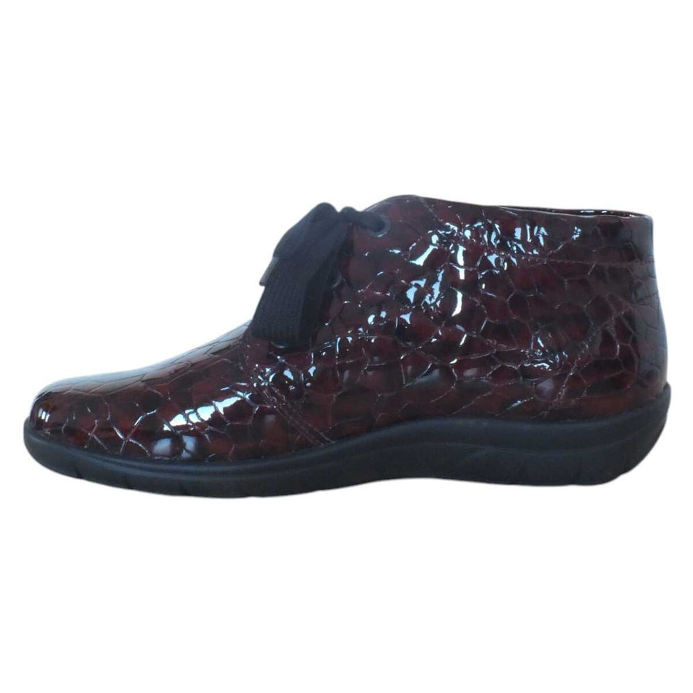 db4ec998-097c-44e4-b900-65720856f3f9