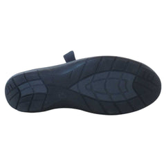 41cdd8f7-87dc-4de1-b709-294a530a3730