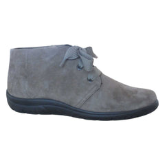 592ebb1e-1b94-4926-83a8-ec963ceeb8b9